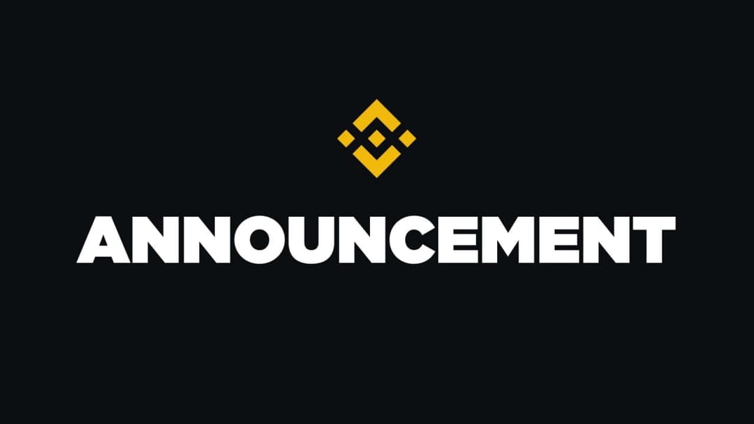 On March 11, 2025, Horizen will upgrade its mainnet to version ZEN 5.0.6.