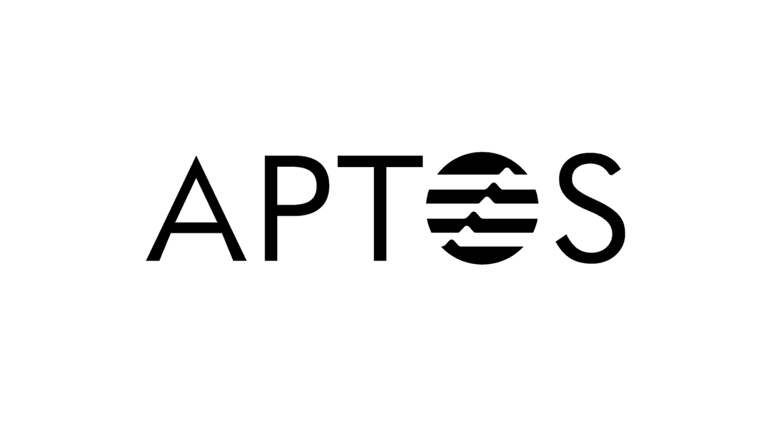 Aptos 11.31MM Token Unlock
