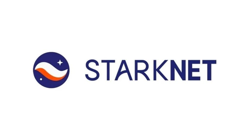 64MM token unlock – Starknet