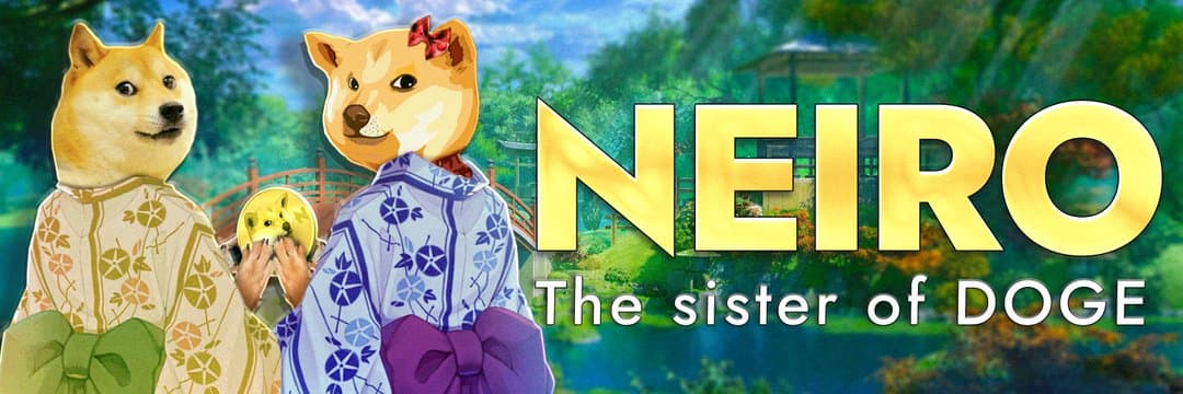 Neiro DAO voting deadline