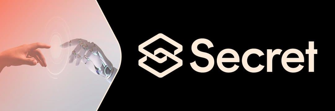 Secret Network V1.18 Upgrade Vote