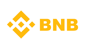 BNB Lorentz Hardfork Launch
