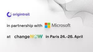 ChangeNOW 2025