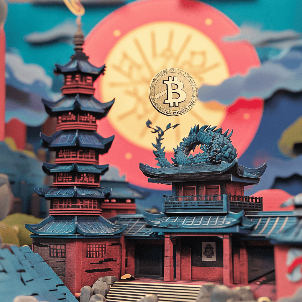 Bitcoin++ 2025: Technical depths and innovations