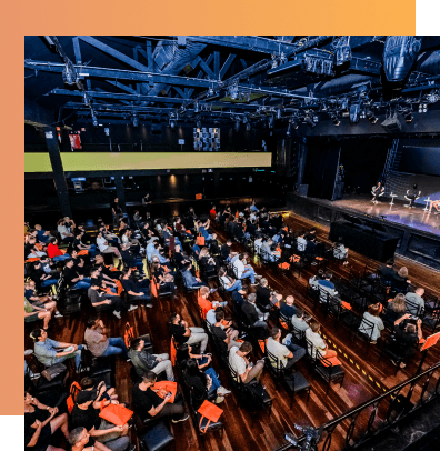 SatsConf 2025: The main Bitcoin conference in Brazil 