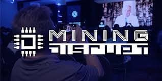 Mining Disrupt 2025: Bitcoin mining and a sustainable future