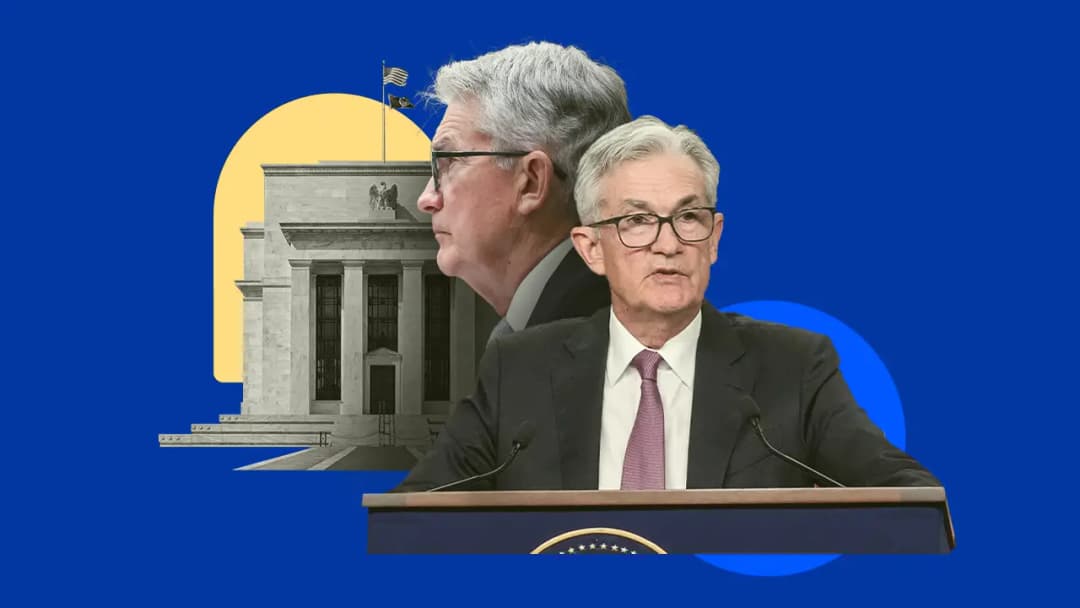 Federal Reserve Balance Sheet Update