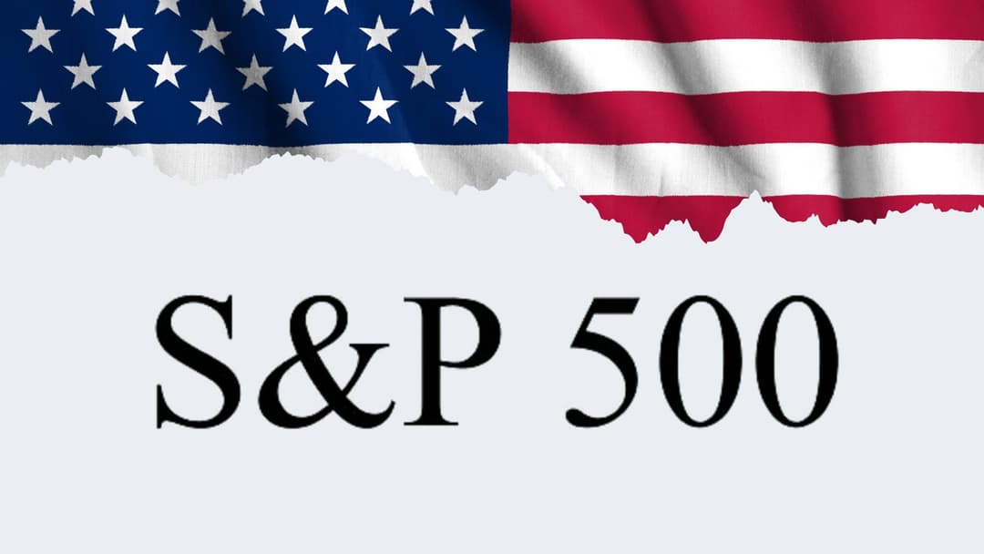 S&P Global US Manufacturing & Services PMI