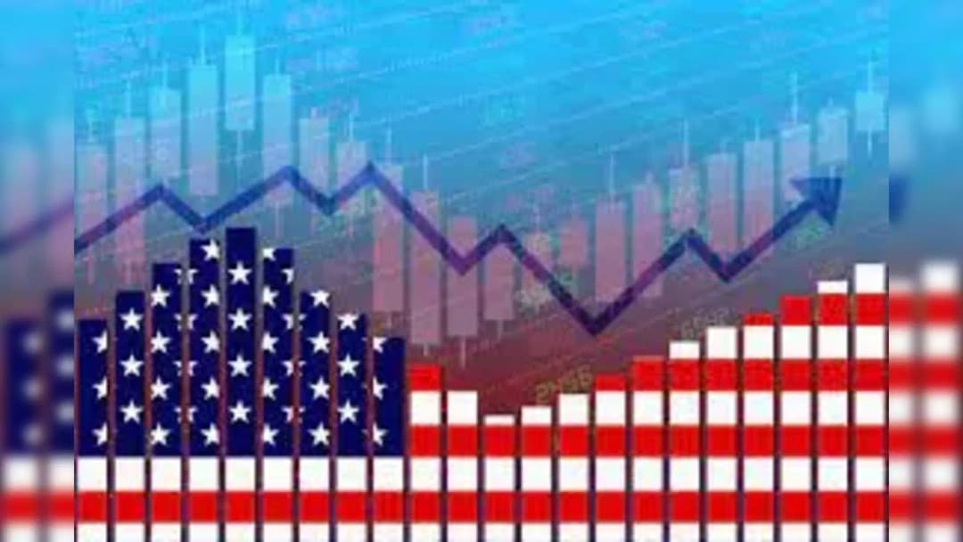 US PCE Price Index