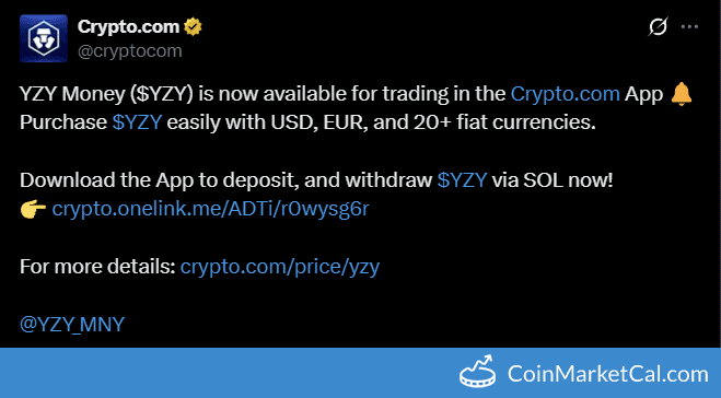 Concordium ID App AMA