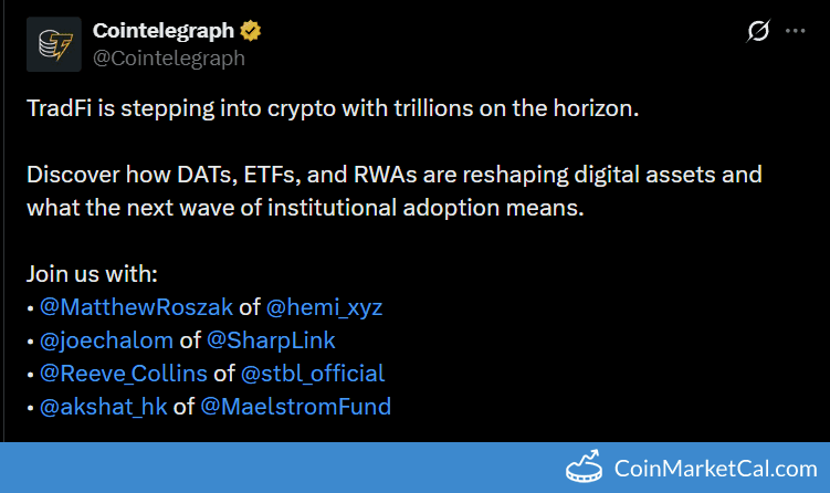 LONGITUDE Abu Dhabi by Hemi Dec 11, 2025