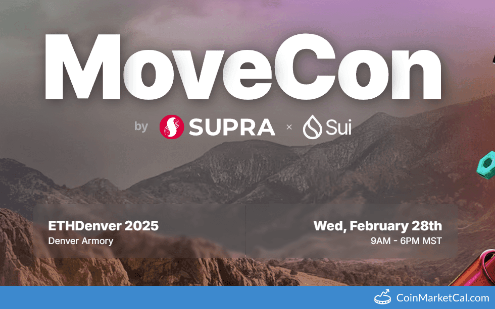 MoveCon