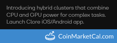 Clore.ai Hybrid Clusters Launch