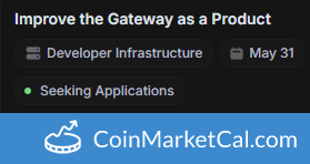 Livepeer Improved Gateway Release