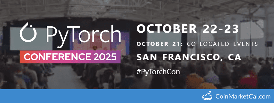 PyTorch Conference 2025 by Akash Network
