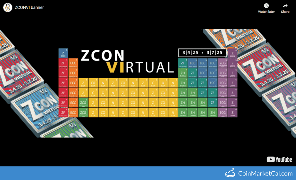 Zcon Virtual