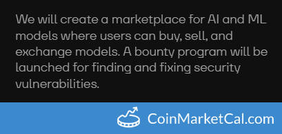 Clore.ai AI & ML Model Marketplace Release