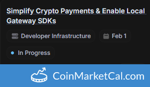 Livepeer Simplified Payments & SDK Release