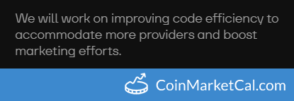 Clore.ai Code Efficiency Release