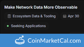 Livepeer Observable Network Data Release