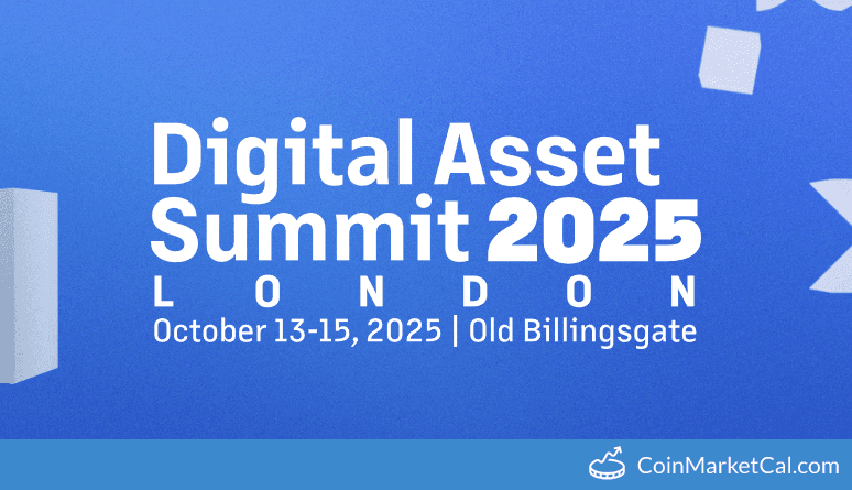 DAS London 2025 Conference