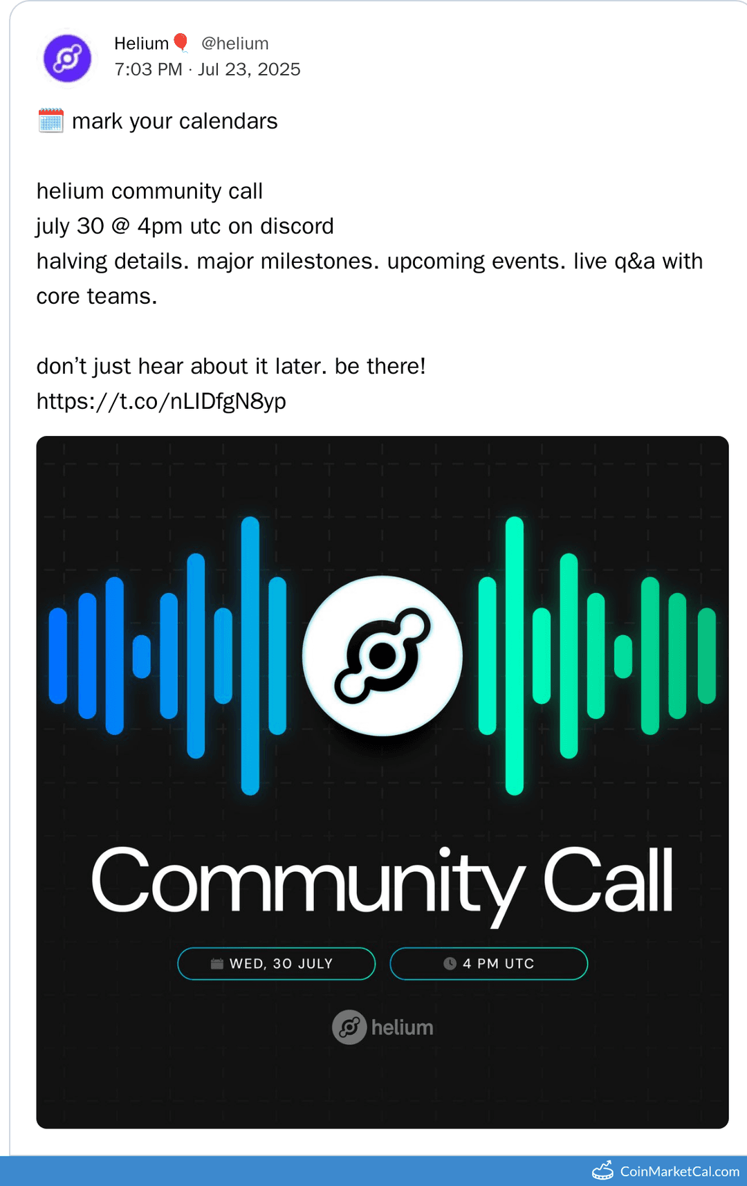 Ethereum NYC 2025: Bridging Blockchain and Global Finance