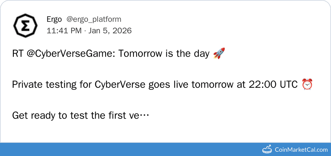 CyberPixels Private Testing - Combat Mechanics