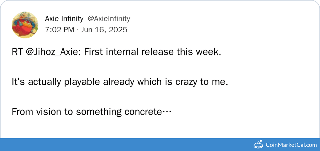 Atia's Legacy Playtest Launch