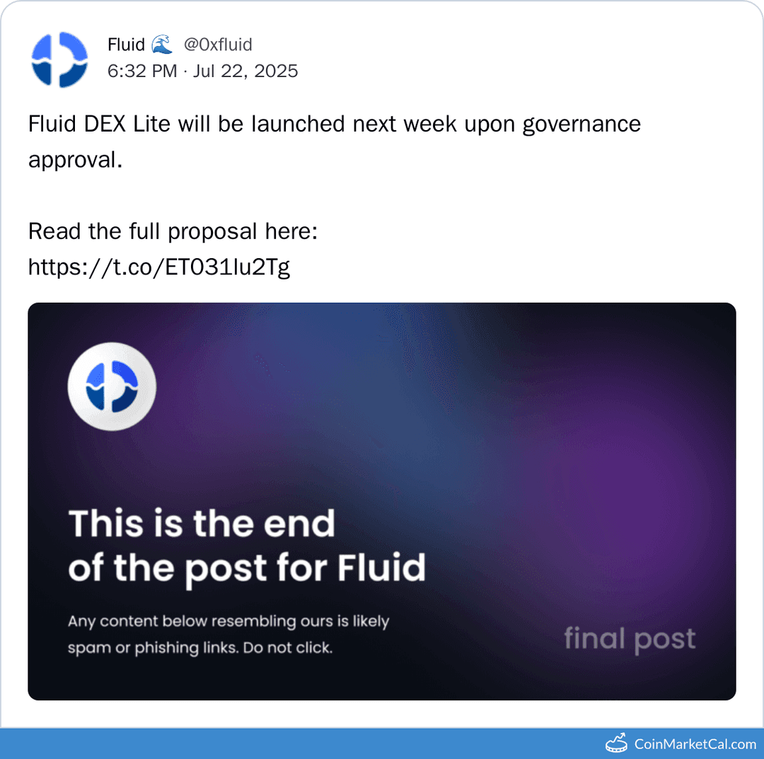 TOKEN2049 Singapore 2025: Asia’s Premier Crypto Summit