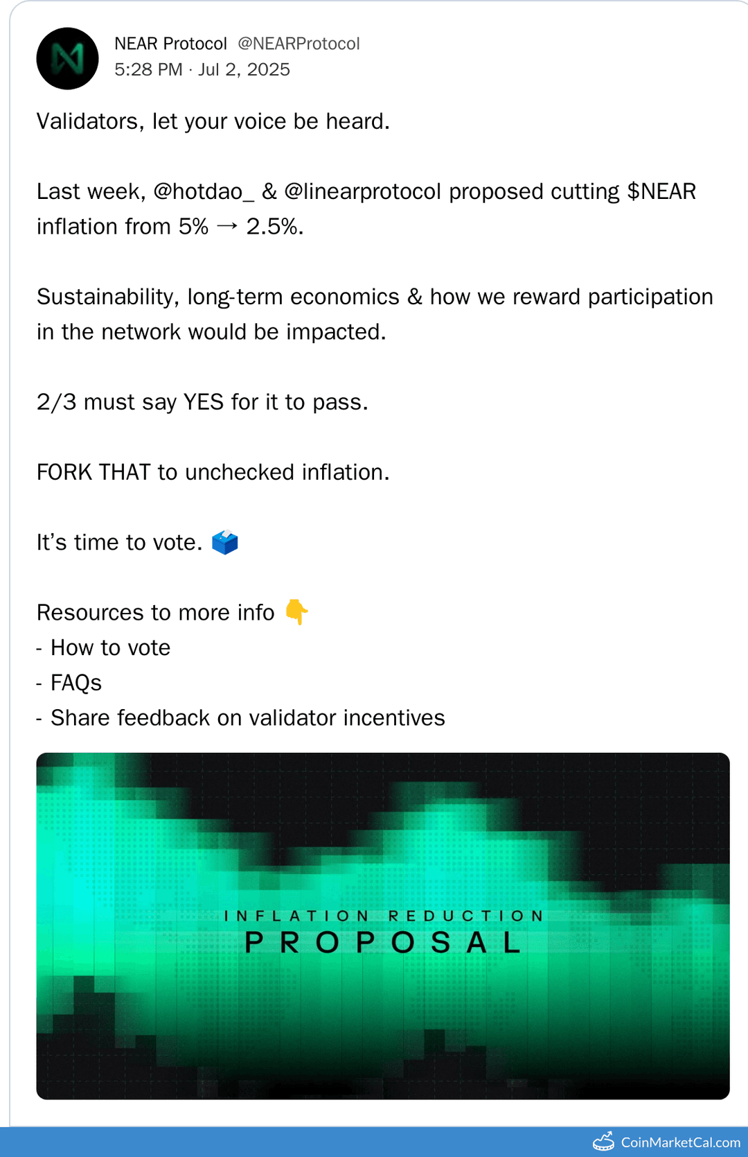 Consensus 2025: Shaping Crypto’s Future