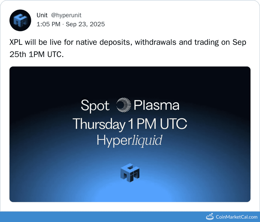 Unit Listing Unit Lists Plasma