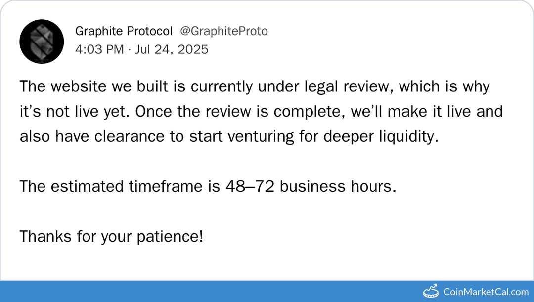 Bitcoin 2025 Conference