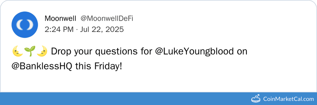 Base Day on BanklessHQ