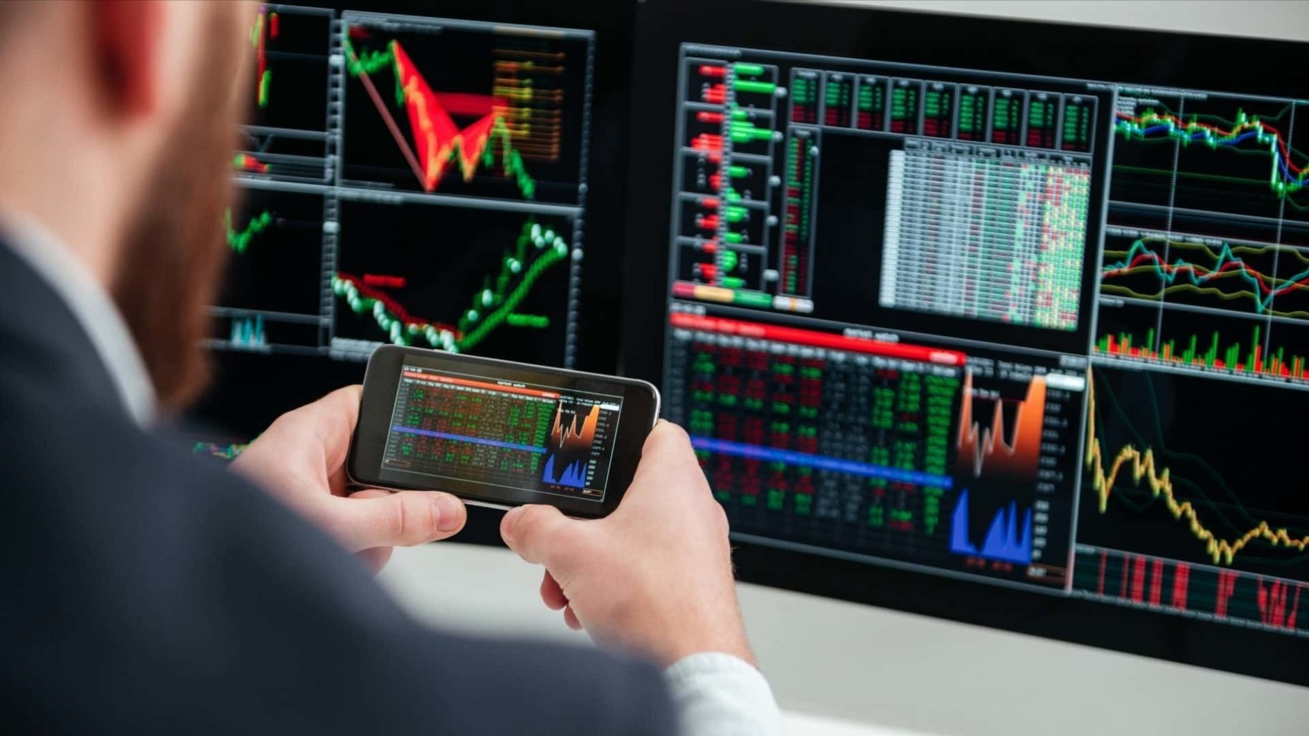 How to effectively use crypto calendar for risk management in cryptocurrency trading