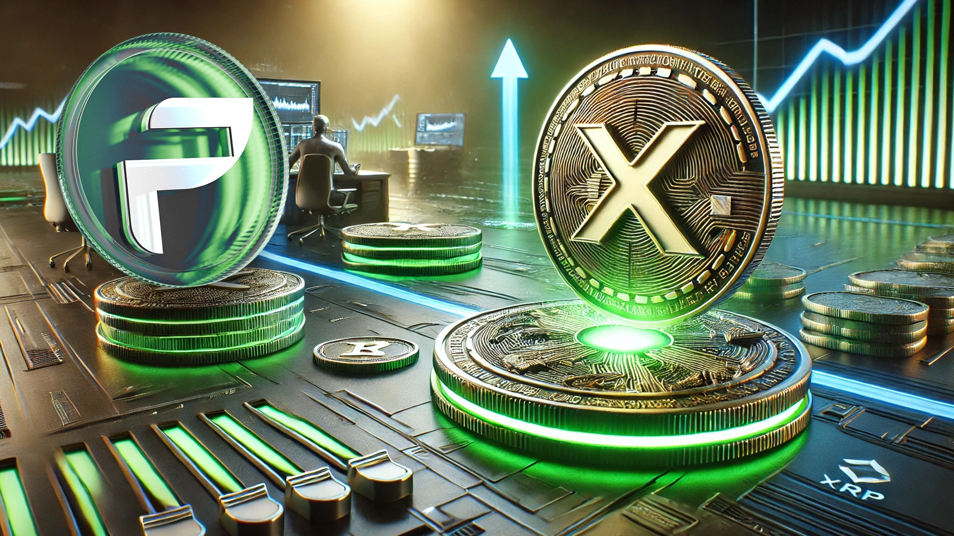 Cryptocurrency releases: What they are and why they matter