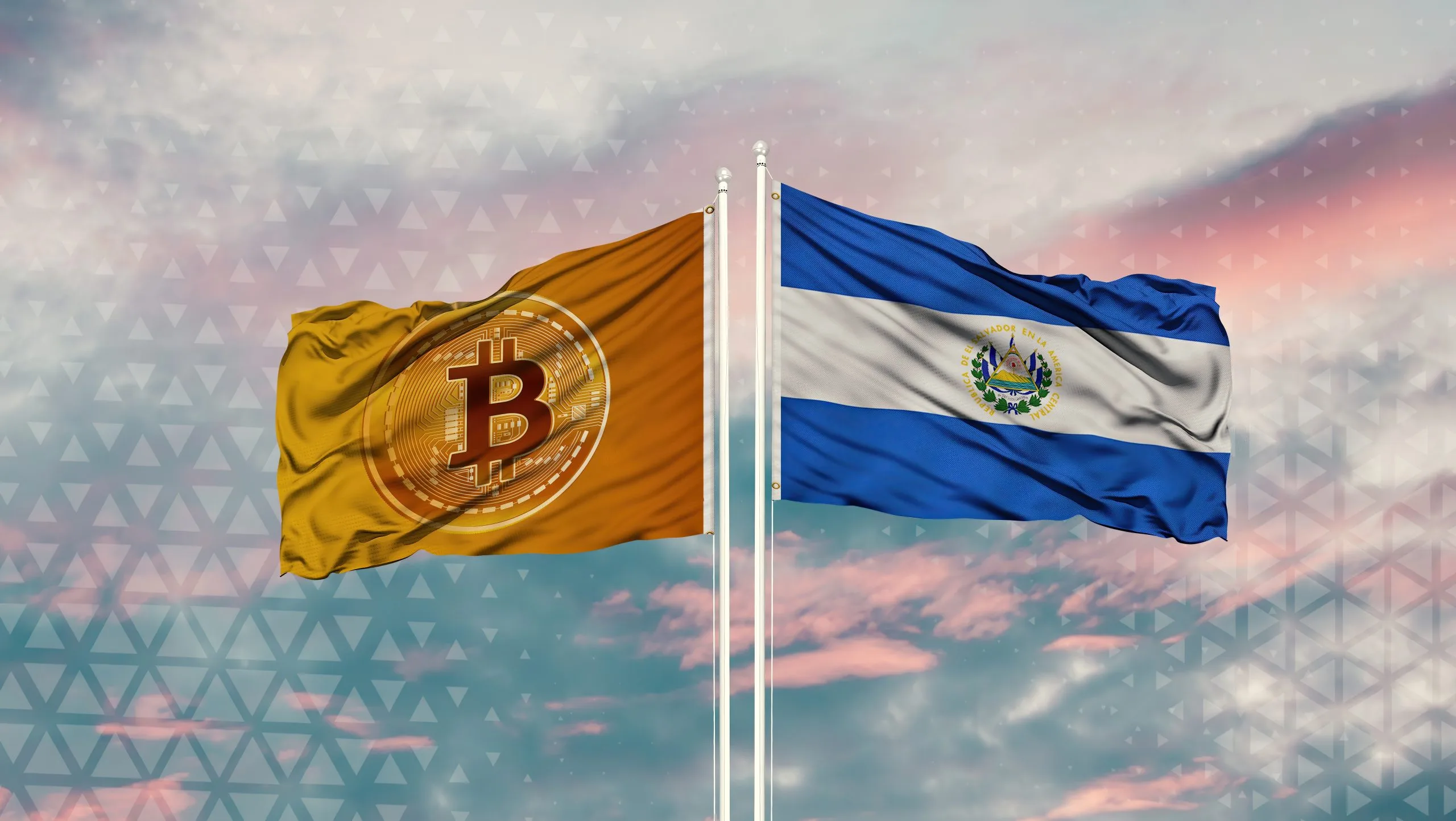 Where cryptocurrency is legal and illegal: countries to consider for starting a crypto business