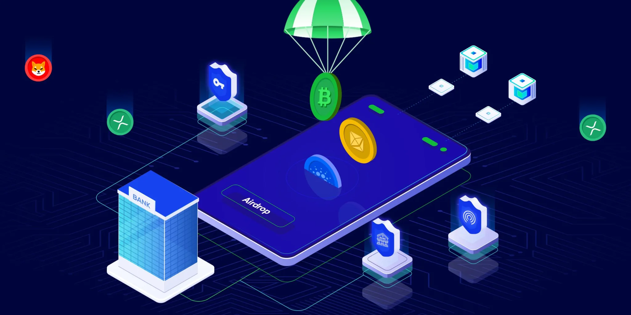 The crypto meta in 2025: what’s still relevant and what’s no longer working
