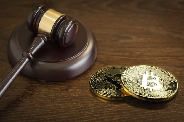 Crypto regulation: events that may impact the market in 2025