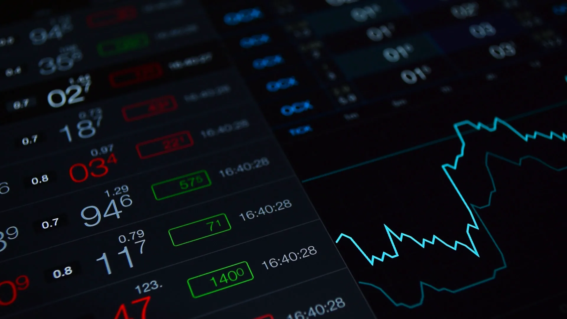 Crypto listings: what they mean and why timing is critical