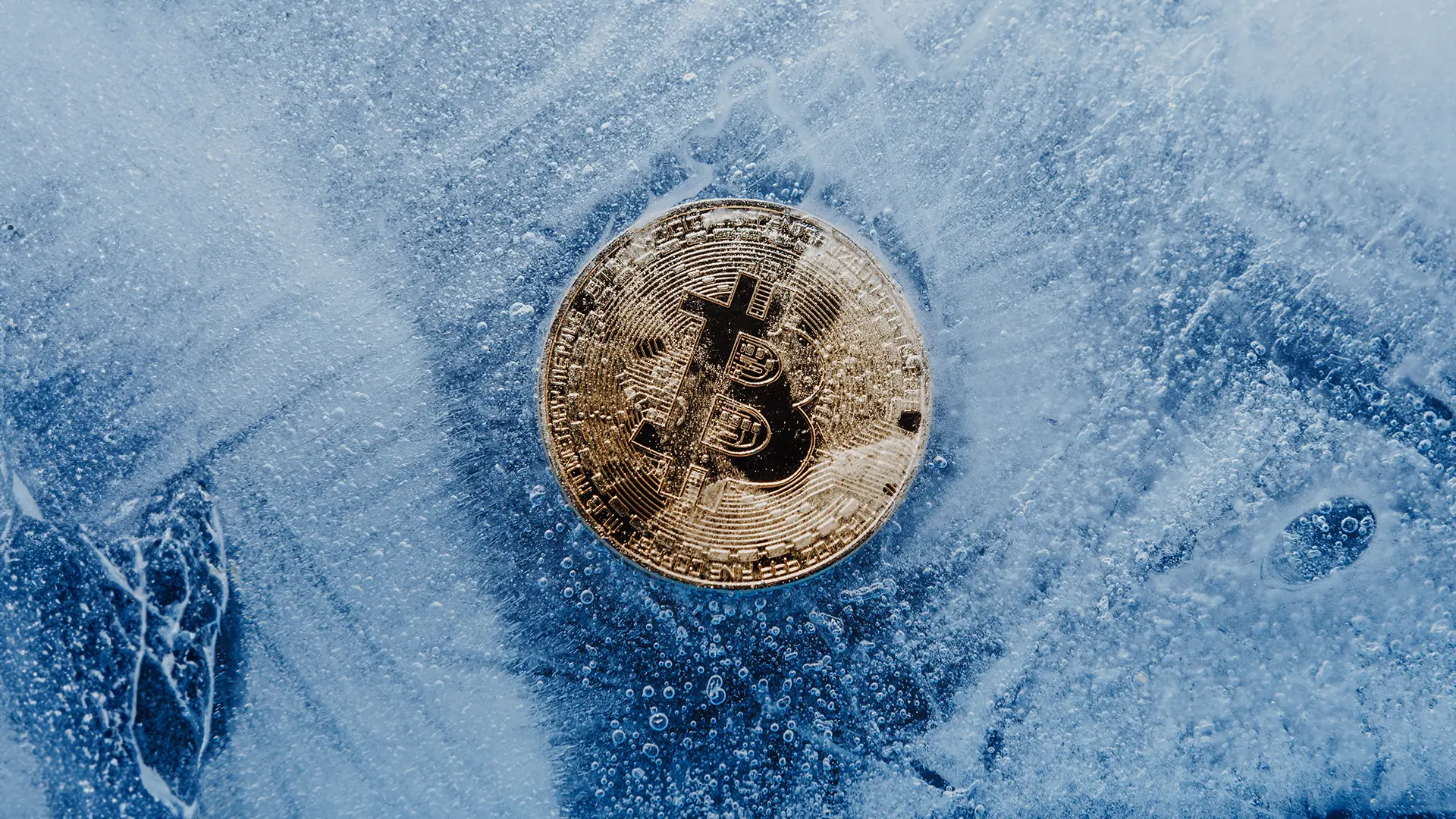 Crypto seasons: How the market changes from winter to summer