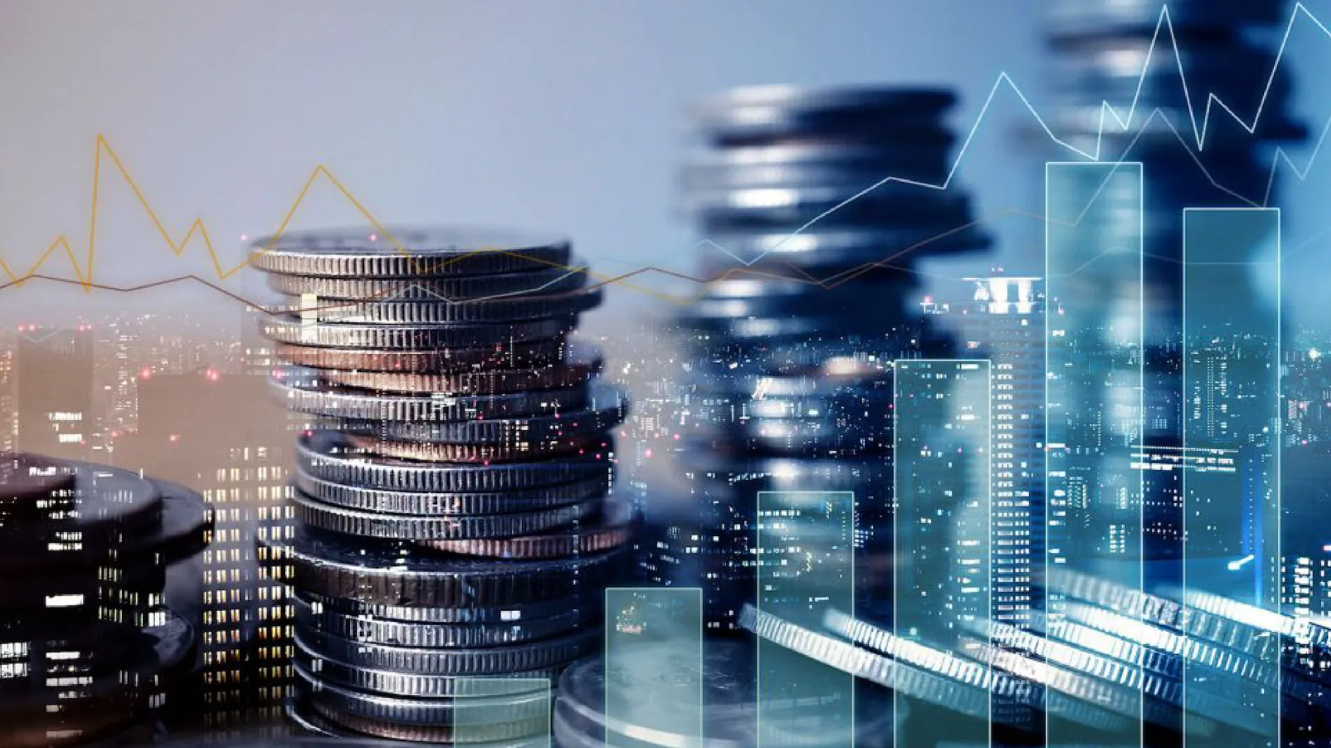 How to track crypto project investments and why It matters