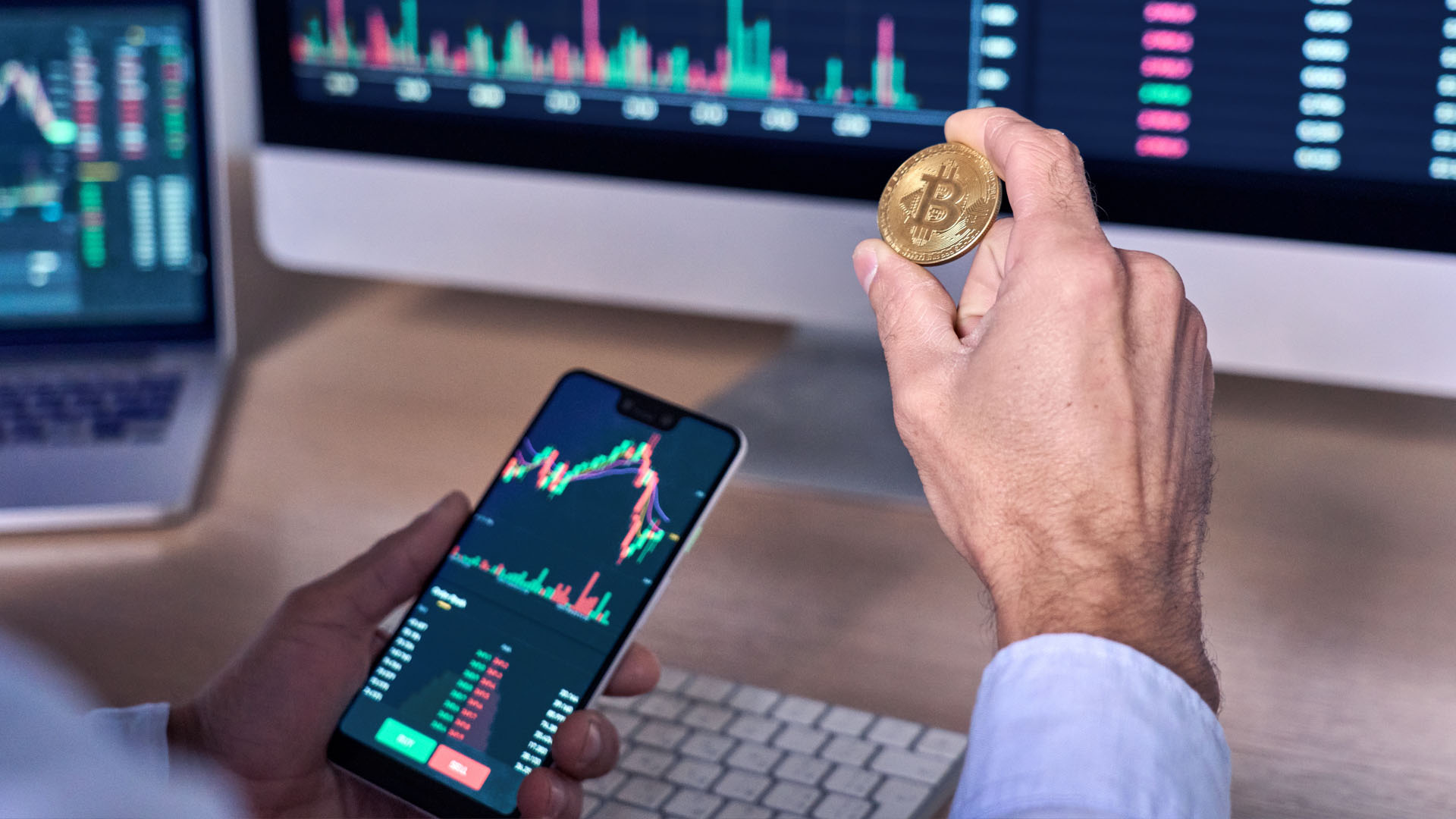 How to analyze a crypto project in 15 minutes
