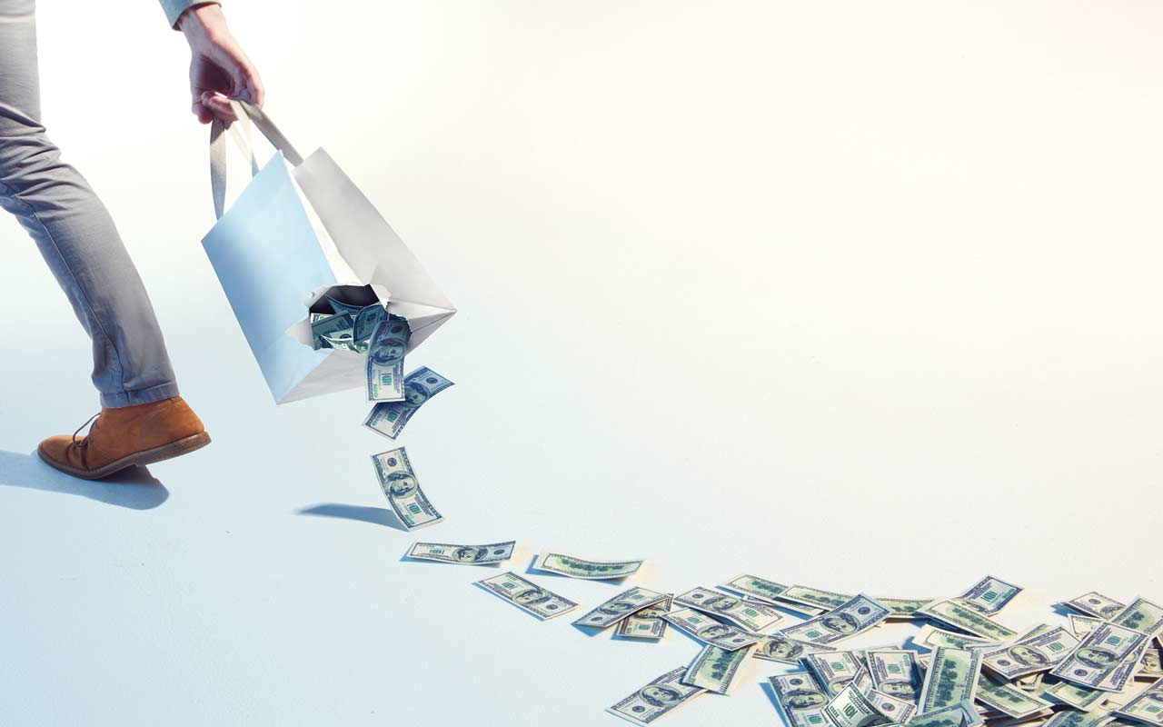 How not to lose money: 10 common mistakes beginners make in crypto