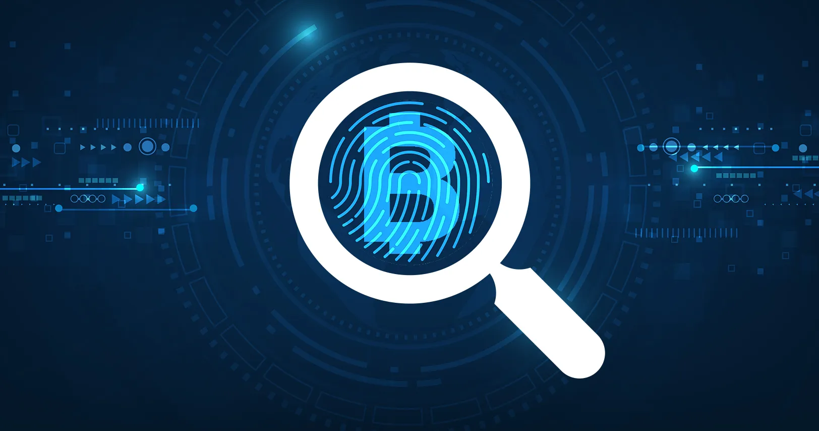 How to find a project before listing: where future giants are hiding