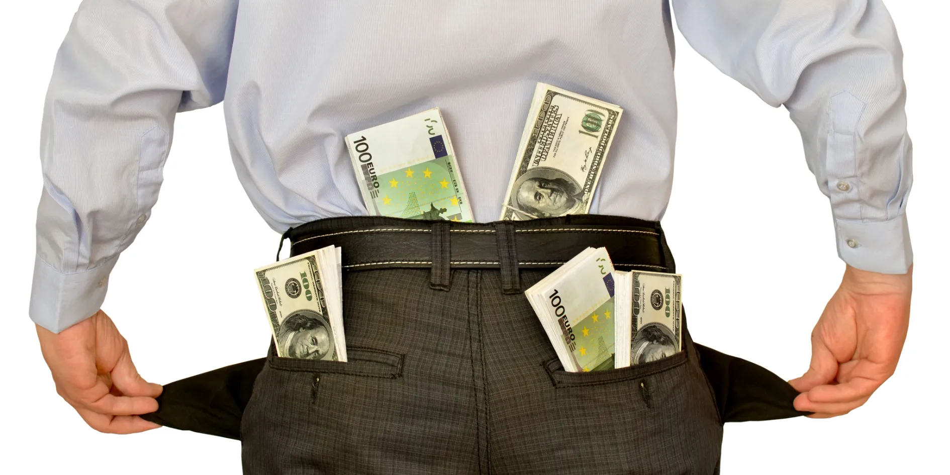 Myths about passive income in crypto: What’s true and what’s fake