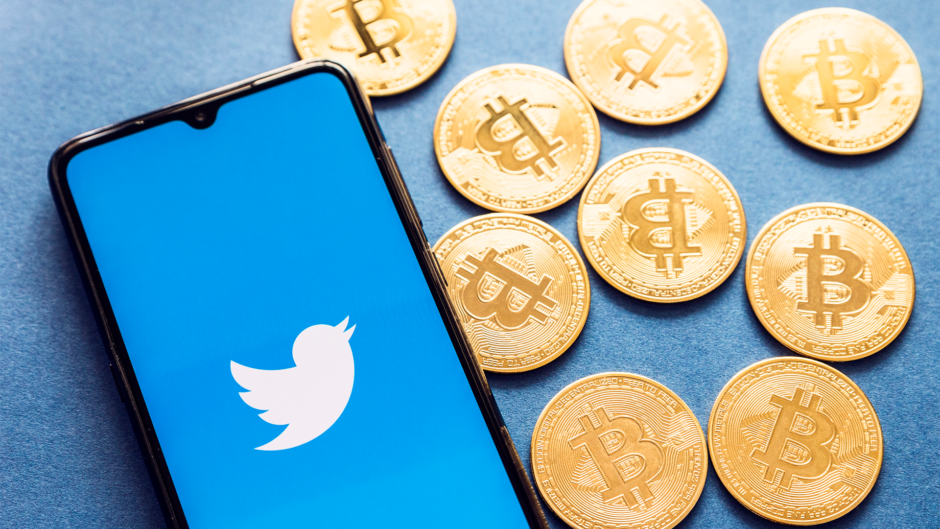 The impact of TikTok and Reels on tokens: Analyzing memes, trends, and growth after viral content