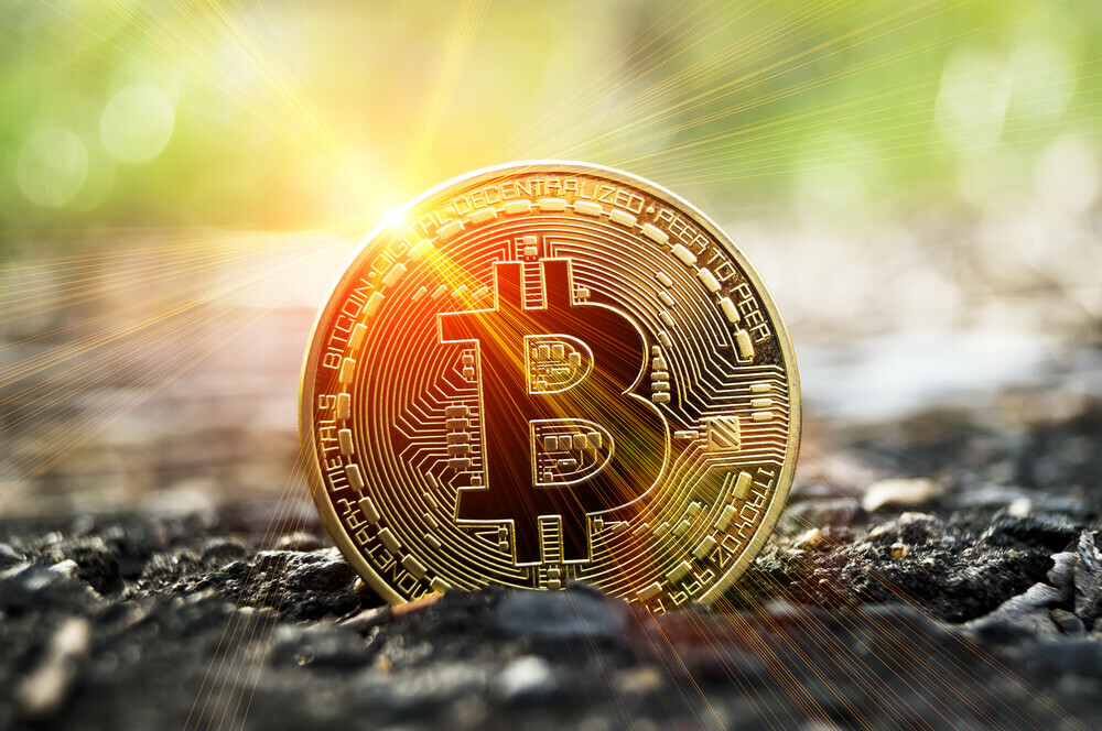 History of Bitcoin: Key development stages and main figures. From Satoshi to the present