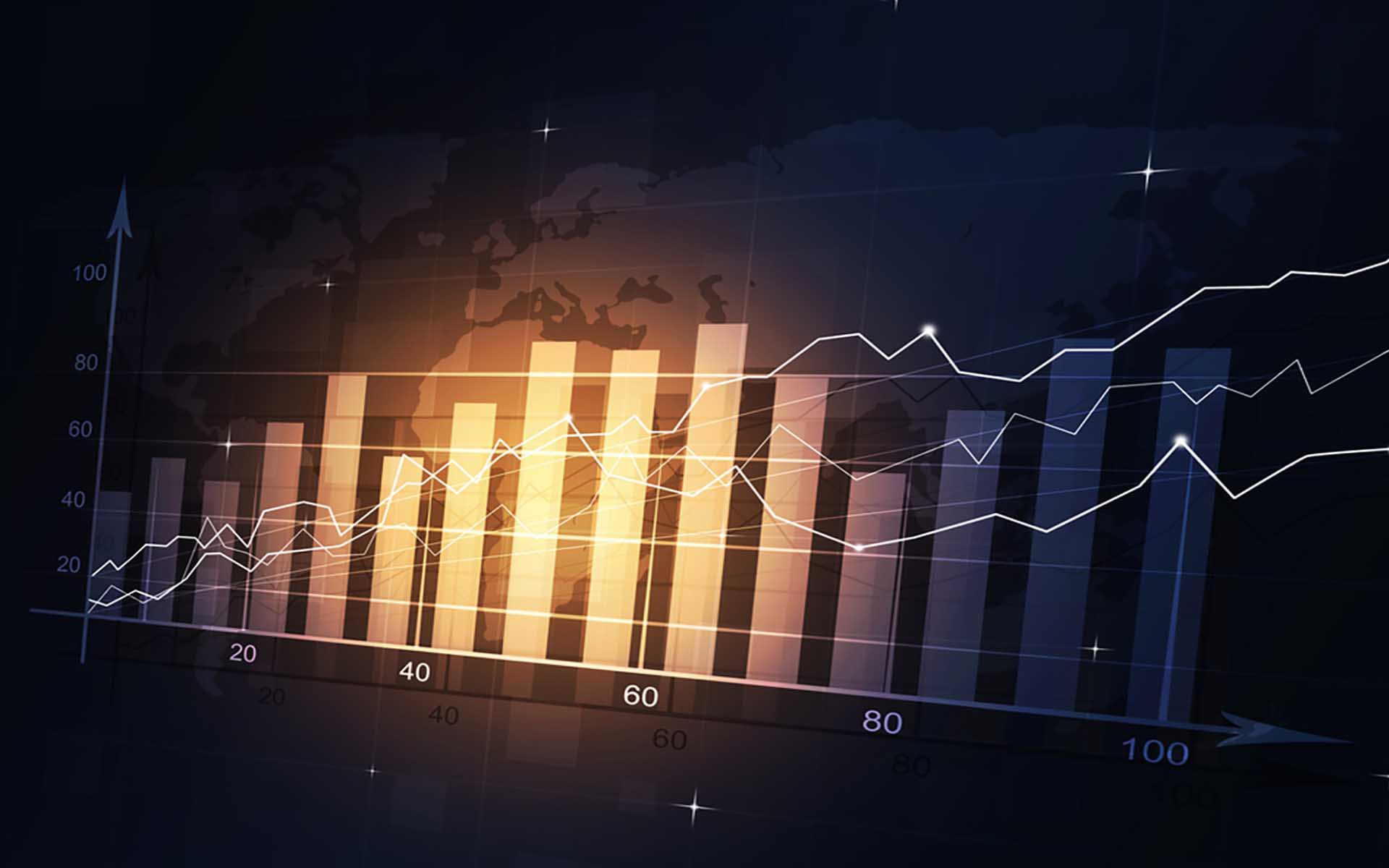 How stablecoins work and why they matter