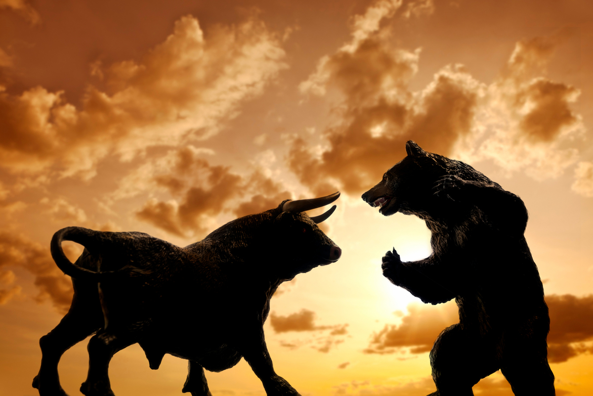 Is crypto dying? No, it’s just changing forever