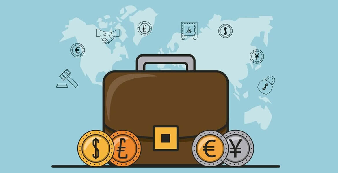 How to build a crypto portfolio for a year: strategy and rebalancing